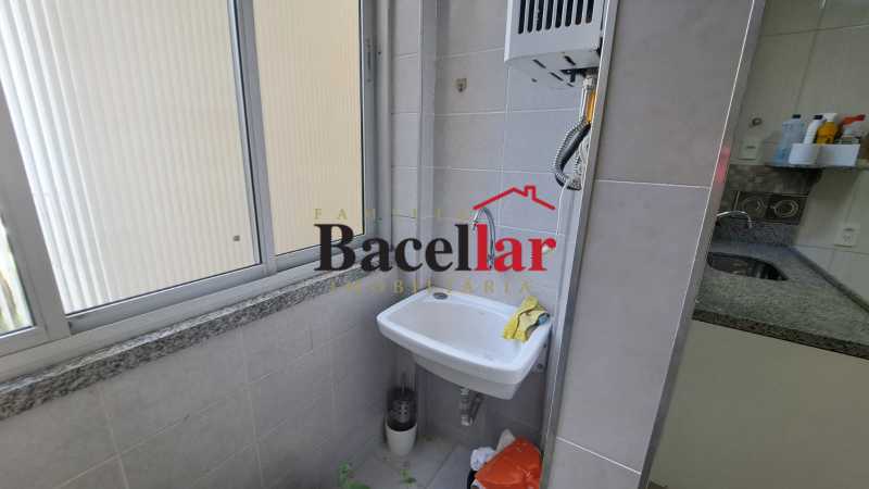 Apartamento, 2 quartos, 93 m² - Foto 8
