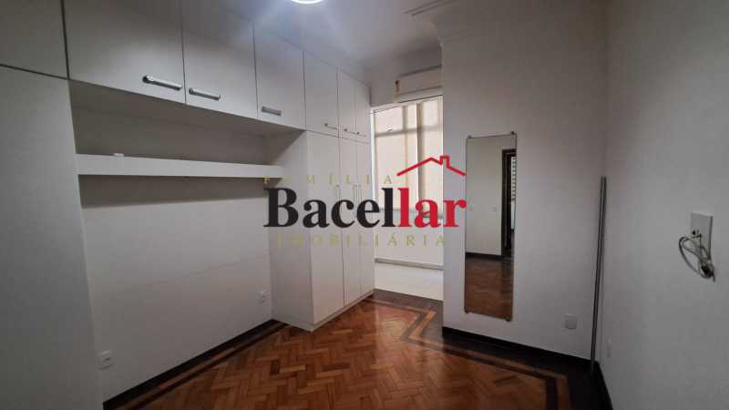 Apartamento, 2 quartos, 93 m² - Foto 9