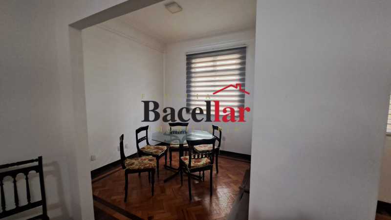 Apartamento, 2 quartos, 93 m² - Foto 10