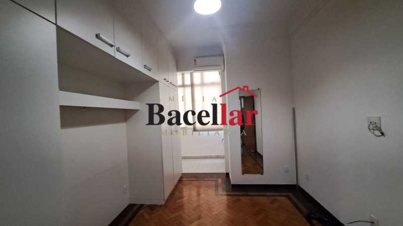 Apartamento, 2 quartos, 93 m² - Foto 11