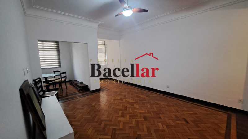Apartamento, 2 quartos, 93 m² - Foto 12