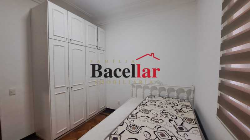 Apartamento, 2 quartos, 93 m² - Foto 13