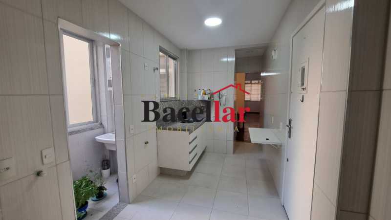 Apartamento, 2 quartos, 93 m² - Foto 14