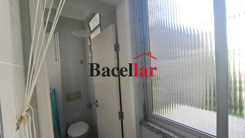 Apartamento, 2 quartos, 93 m² - Foto 15