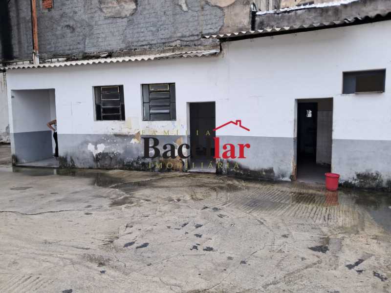 Depósito-Galpão, 2100 m² - Foto 5