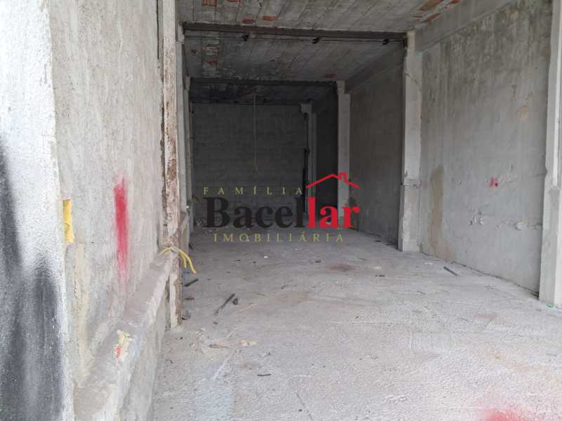 Depósito-Galpão, 2100 m² - Foto 13