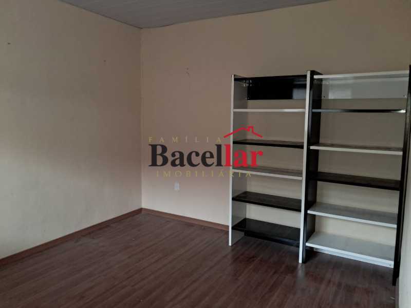 Depósito-Galpão, 2100 m² - Foto 15