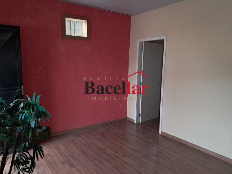 Depósito-Galpão, 2100 m² - Foto 16