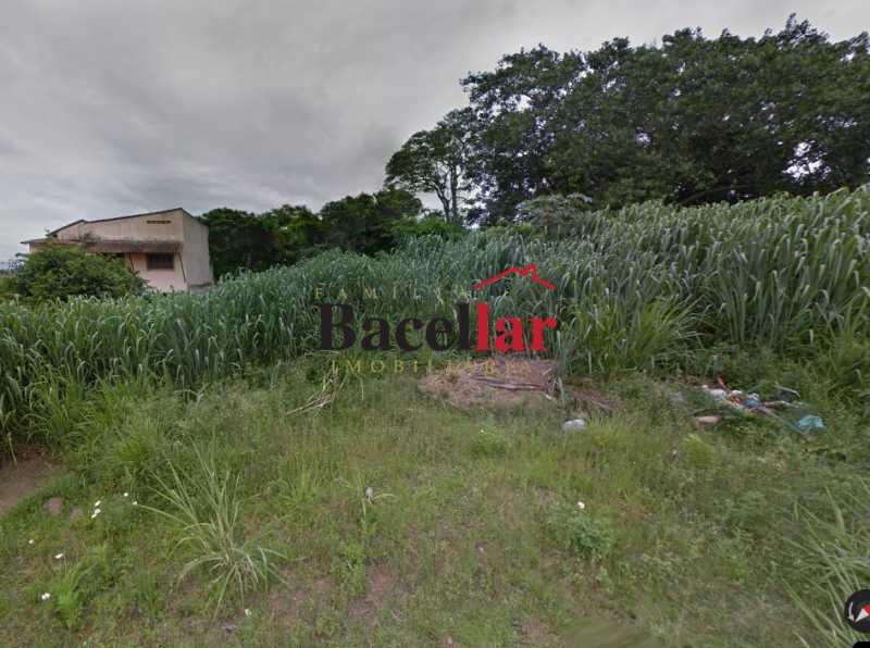 Terreno, 3942 m² - Foto 8