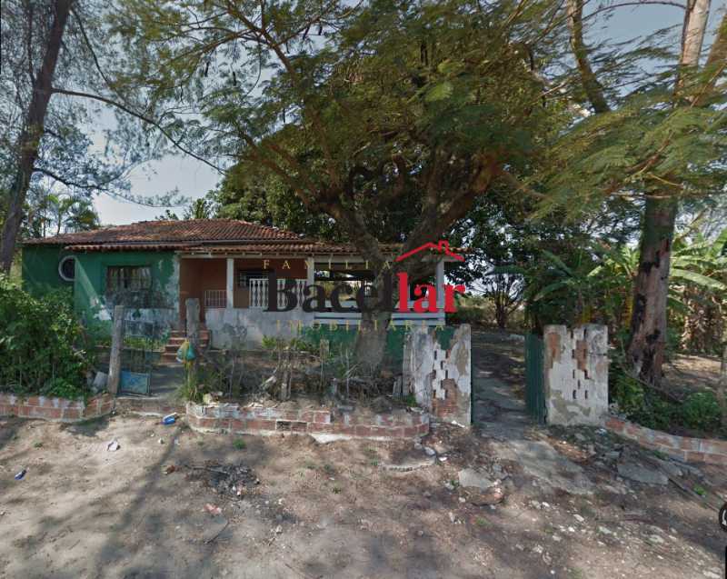 Terreno, 3942 m² - Foto 7