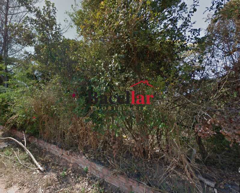 Terreno, 3942 m² - Foto 11