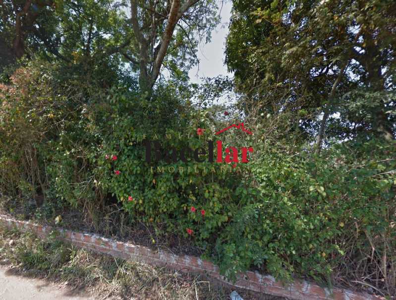 Terreno, 3942 m² - Foto 13