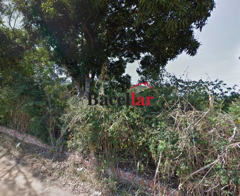 Terreno, 3942 m² - Foto 14