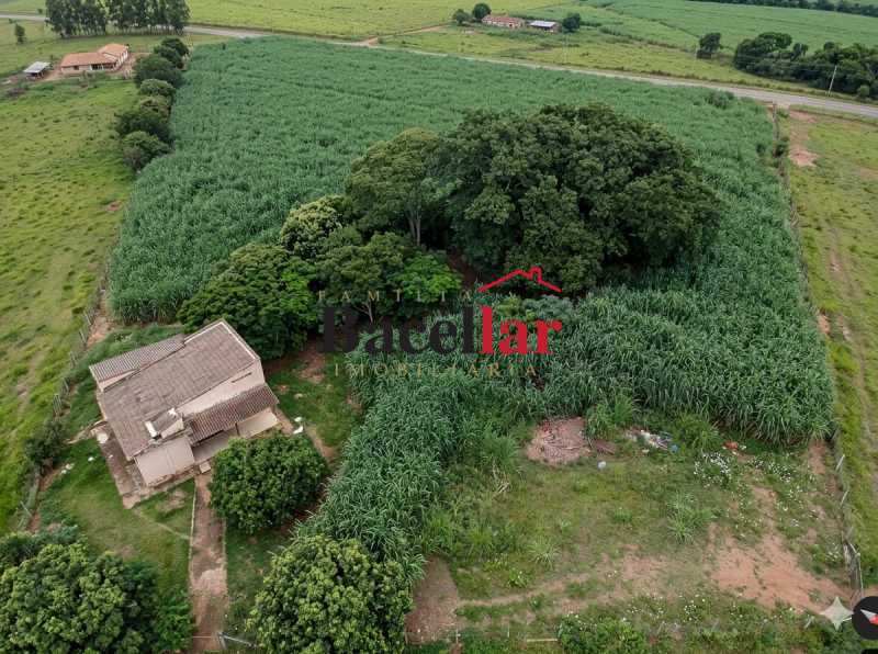 Terreno, 3942 m² - Foto 17