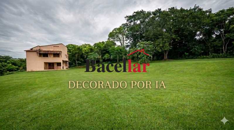 Terreno, 3942 m² - Foto 9