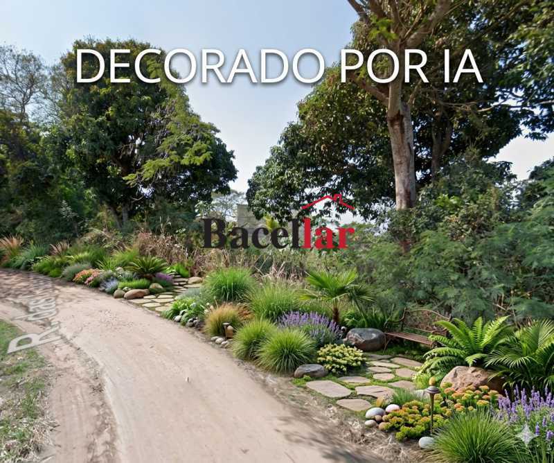 Terreno, 3942 m² - Foto 16
