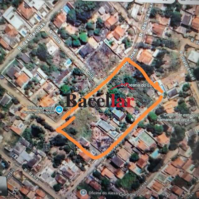 Terreno, 3942 m² - Foto 6