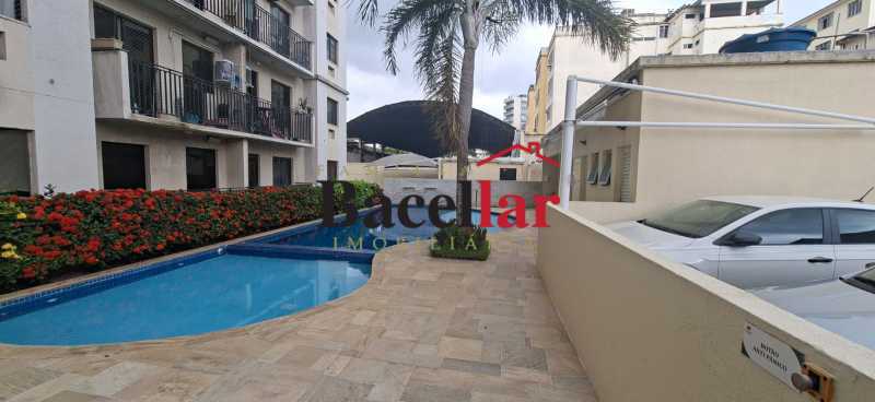 Apartamento, 2 quartos, 46 m² - Foto 1