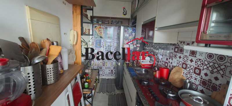 Apartamento, 2 quartos, 46 m² - Foto 7