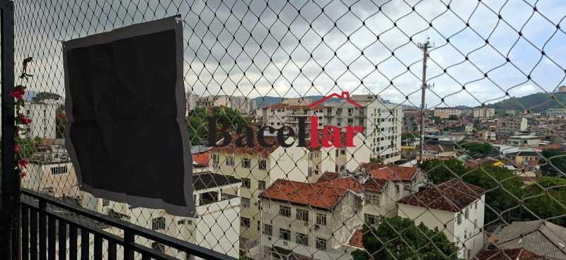 Apartamento, 2 quartos, 46 m² - Foto 8