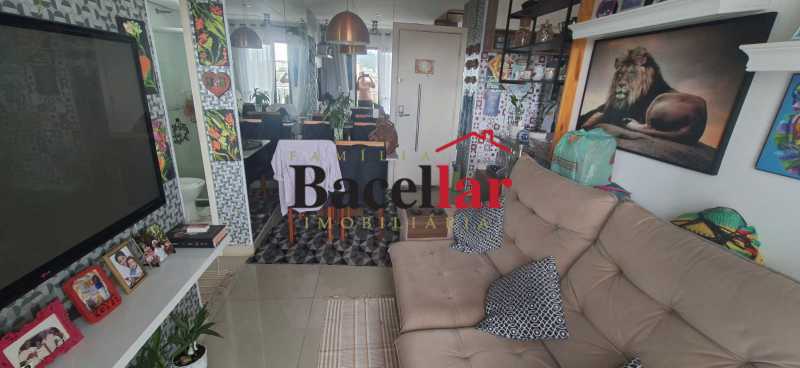 Apartamento, 2 quartos, 46 m² - Foto 10