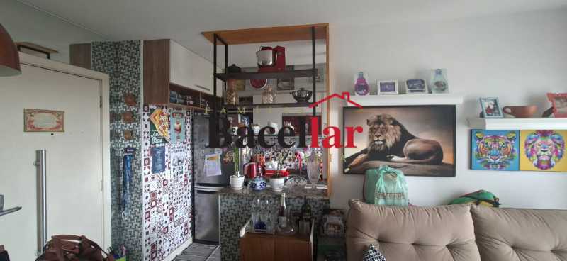 Apartamento, 2 quartos, 46 m² - Foto 11