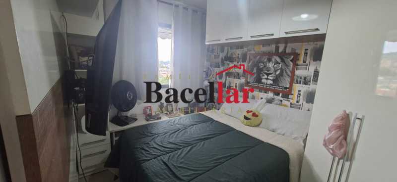 Apartamento, 2 quartos, 46 m² - Foto 16