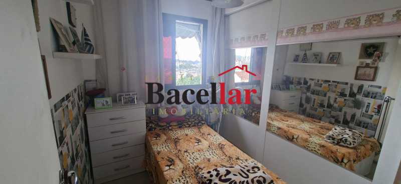 Apartamento, 2 quartos, 46 m² - Foto 18