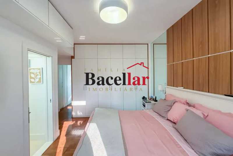 Apartamento, 4 quartos, 105 m² - Foto 26