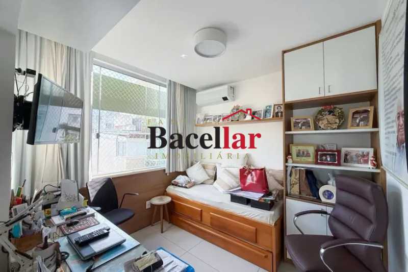 Apartamento, 4 quartos, 105 m² - Foto 19