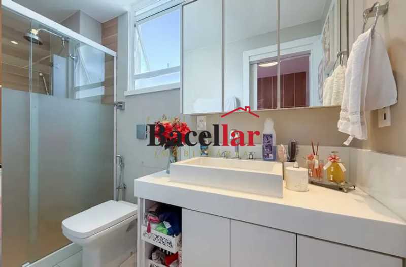 Apartamento, 4 quartos, 105 m² - Foto 24