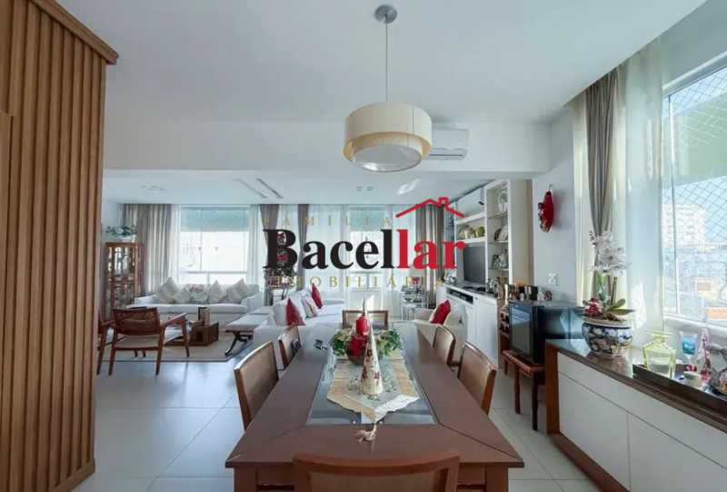 Apartamento, 4 quartos, 105 m² - Foto 11