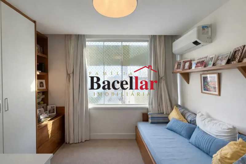 Apartamento, 4 quartos, 105 m² - Foto 30