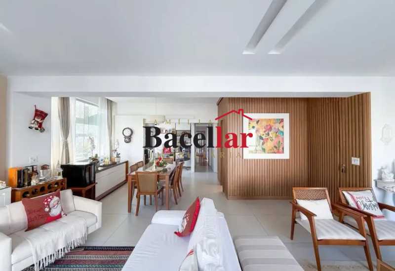 Apartamento, 4 quartos, 105 m² - Foto 7