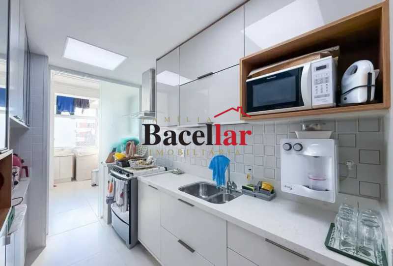 Apartamento, 4 quartos, 105 m² - Foto 16