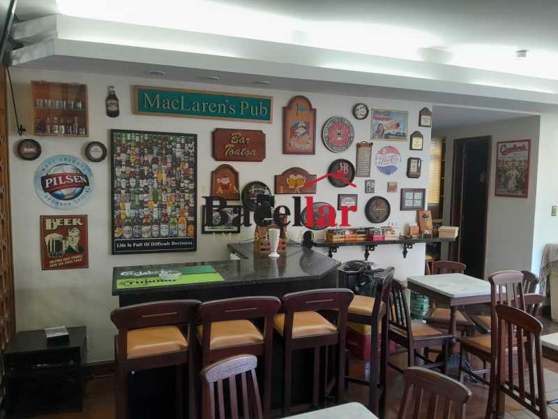 Apartamento, 4 quartos, 242 m² - Foto 2