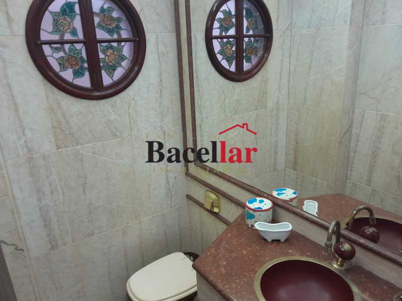 Apartamento, 4 quartos, 242 m² - Foto 5