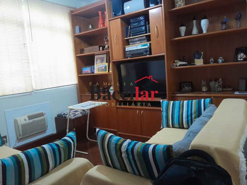Apartamento, 4 quartos, 242 m² - Foto 6