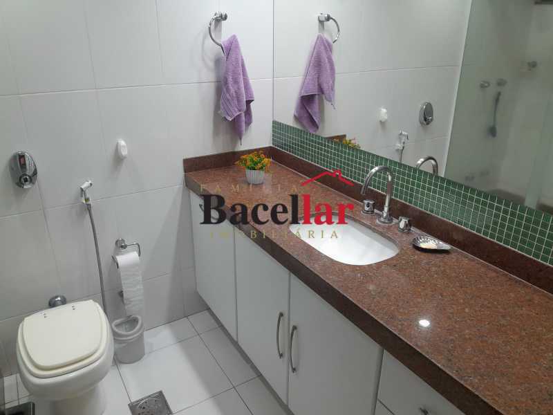 Apartamento, 4 quartos, 242 m² - Foto 7