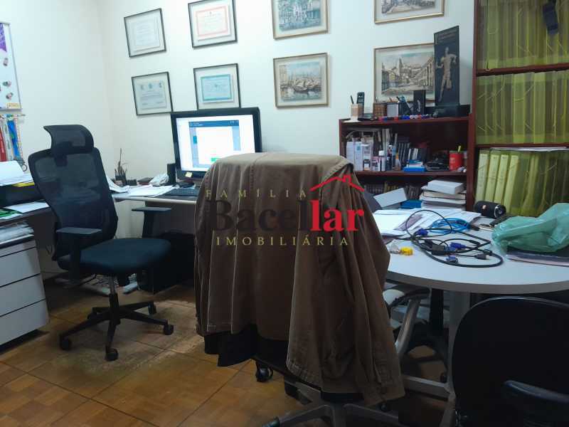 Apartamento, 4 quartos, 242 m² - Foto 8