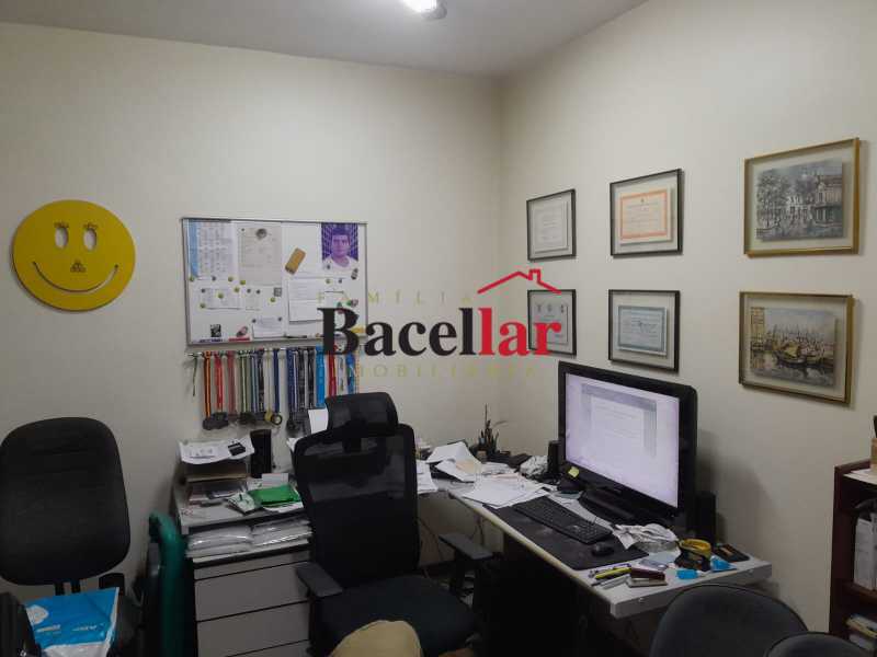 Apartamento, 4 quartos, 242 m² - Foto 9