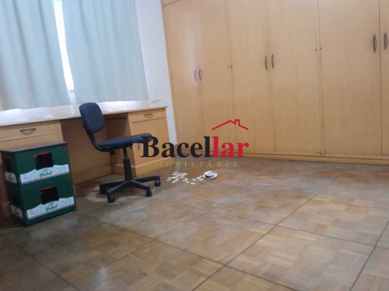 Apartamento, 4 quartos, 242 m² - Foto 10