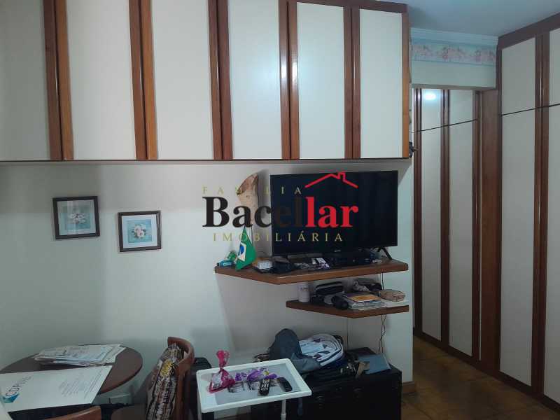 Apartamento, 4 quartos, 242 m² - Foto 13