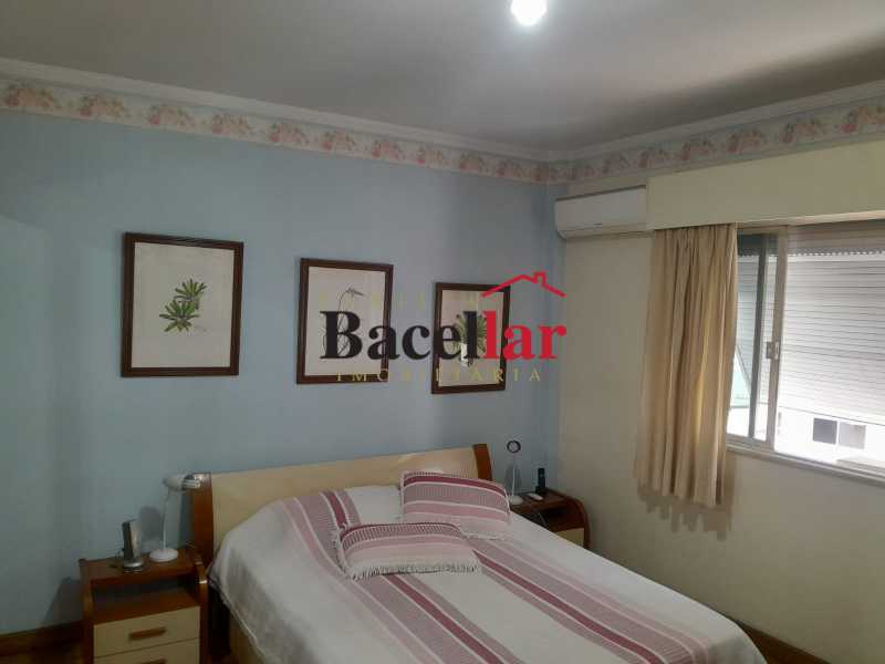 Apartamento, 4 quartos, 242 m² - Foto 14