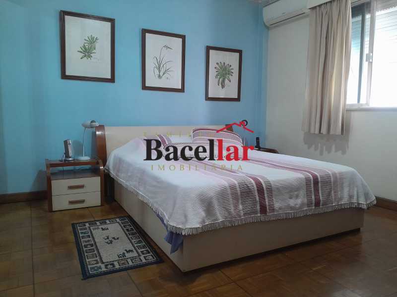 Apartamento, 4 quartos, 242 m² - Foto 15