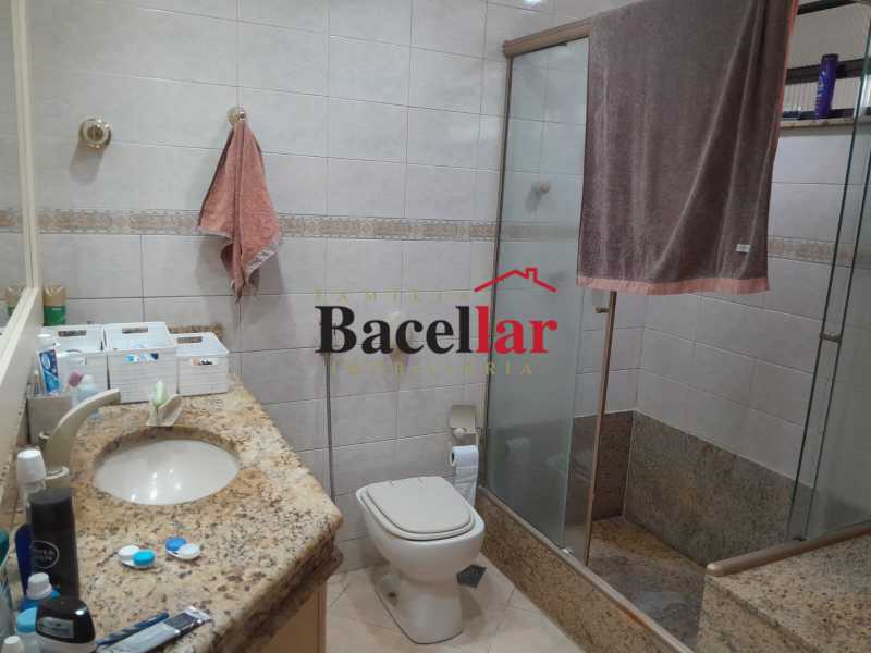 Apartamento, 4 quartos, 242 m² - Foto 16