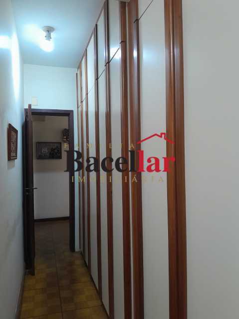 Apartamento, 4 quartos, 242 m² - Foto 19