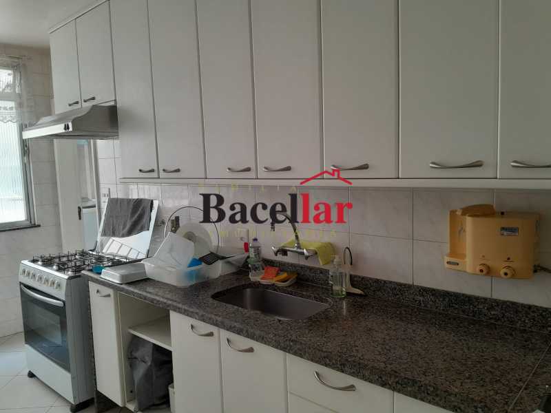 Apartamento, 4 quartos, 242 m² - Foto 21