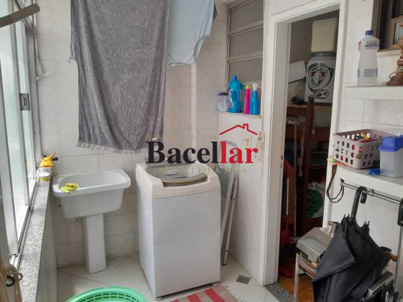 Apartamento, 4 quartos, 242 m² - Foto 23