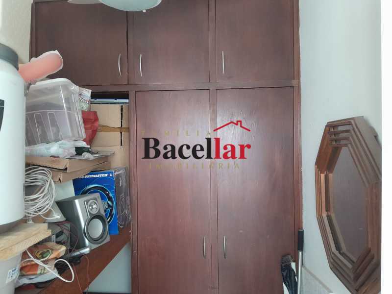 Apartamento, 4 quartos, 242 m² - Foto 24